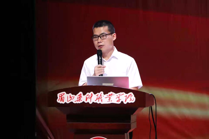 图片24.png 图片24.png