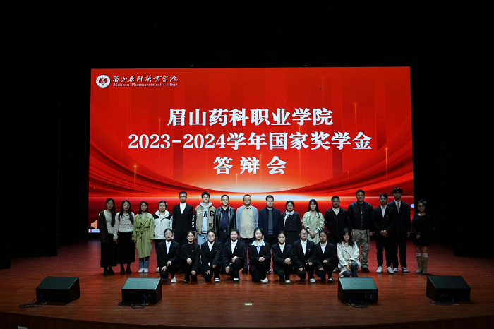 图片9.png 图片9.png