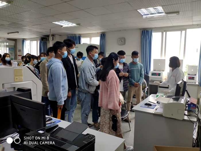 \\tsclient\E\1011医学技术学院3.jpg \\tsclient\E\1011医学技术学院3.jpg