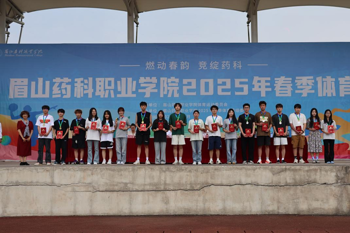 图片11.png 图片11.png