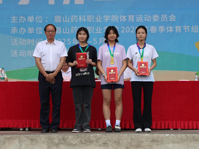 图片10.png 图片10.png