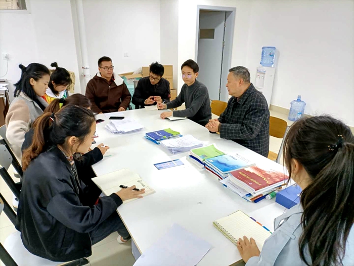 \\tsclient\E\1028医技学院专升本1.jpg \\tsclient\E\1028医技学院专升本1.jpg