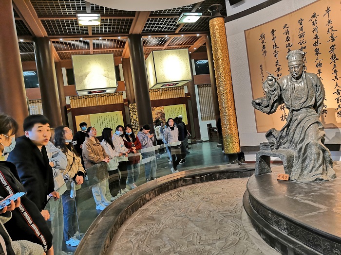 C:\Users\remoteapp\Pictures\新建文件夹\30D54D28B32F422239AAC52C07C95B4C.jpg C:\Users\remoteapp\Pictures\新建文件夹\30D54D28B32F422239AAC52C07C95B4C.jpg