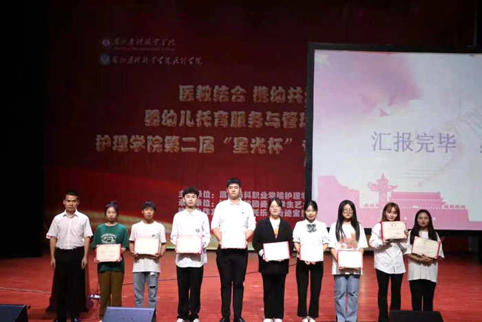 图片22.png 图片22.png