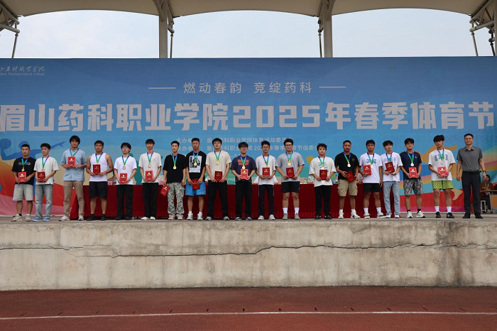 图片12.png 图片12.png