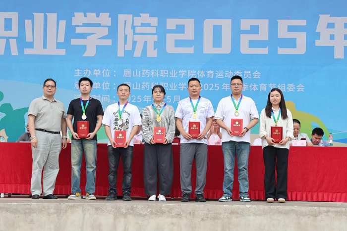 图片14.png 图片14.png