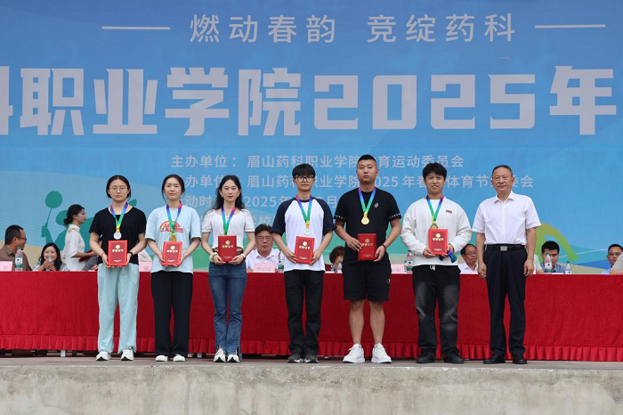 图片18.png 图片18.png