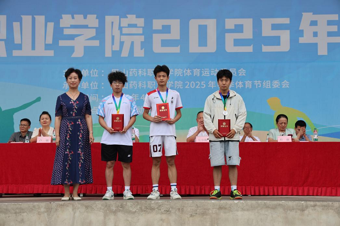 图片9.png 图片9.png