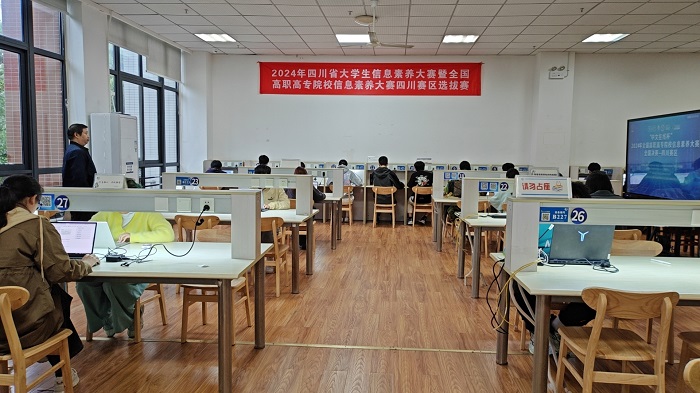 de59575d3236fa957cd633f736a6596.jpg de59575d3236fa957cd633f736a6596.jpg