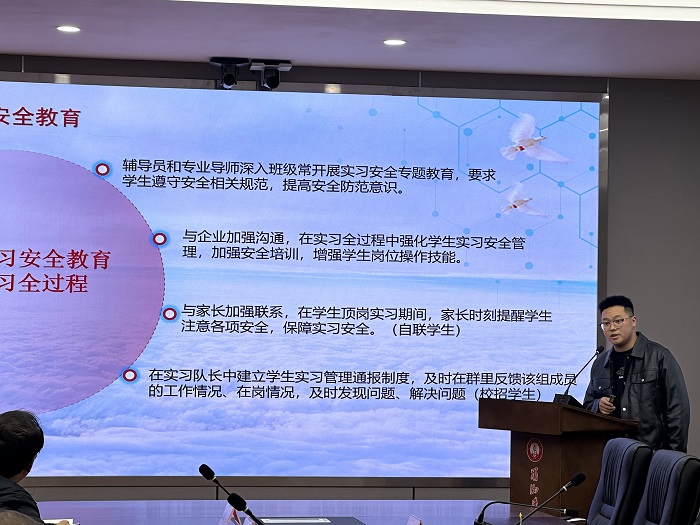 a98ac207dc6a312b70e215d4f0e2aa9.jpg a98ac207dc6a312b70e215d4f0e2aa9.jpg