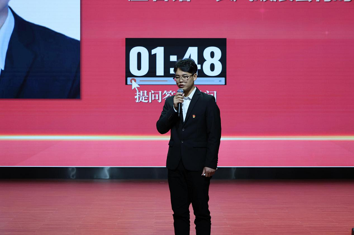 图片2.png 图片2.png