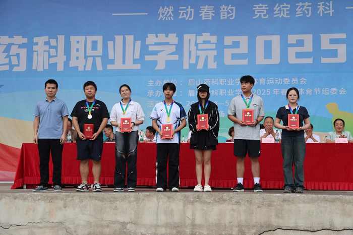 图片6.png 图片6.png