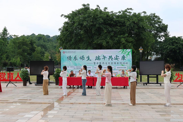 图片4.png 图片4.png