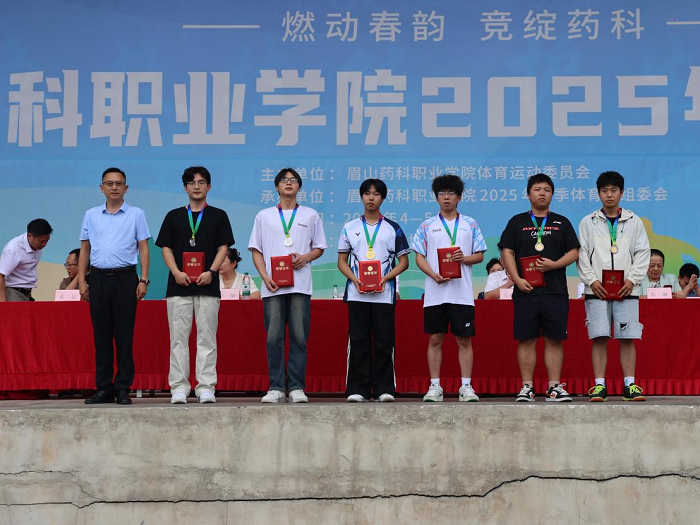 图片8.png 图片8.png