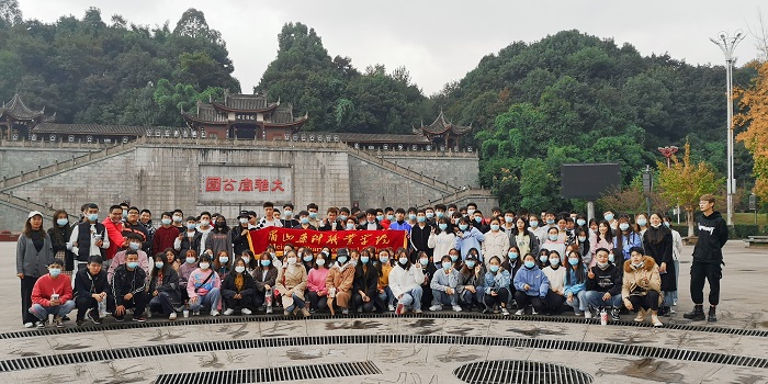 C:\Users\remoteapp\Pictures\新建文件夹\7C1613784182B347C06DD511DC878383.jpg C:\Users\remoteapp\Pictures\新建文件夹\7C1613784182B347C06DD511DC878383.jpg