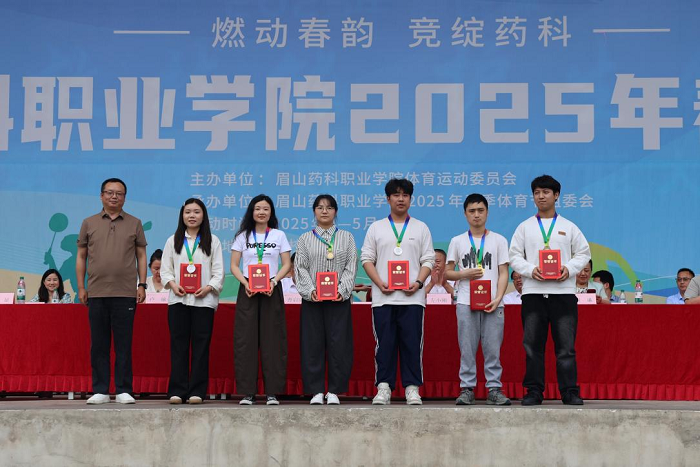 图片15.png 图片15.png