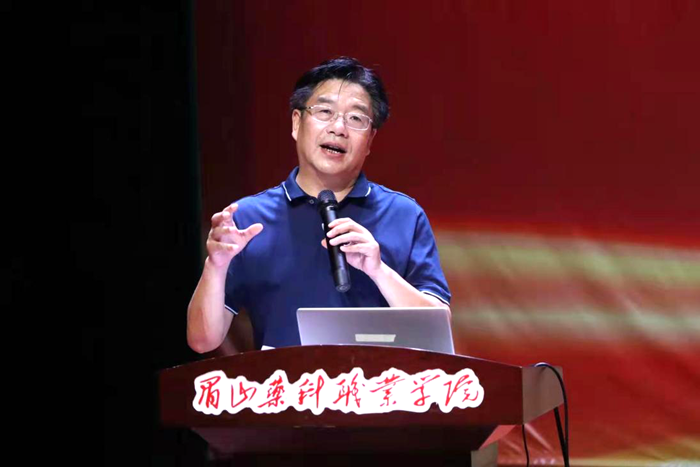 图片21.png 图片21.png