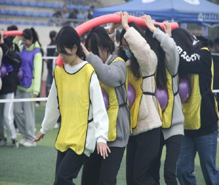 C:\Users\Administrator\Desktop\图片5.jpg C:\Users\Administrator\Desktop\图片5.jpg