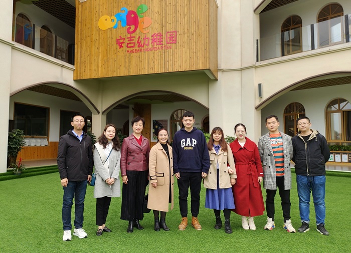 C:\Users\remoteapp\Pictures\1117扶贫图片\1118药学院3.jpg C:\Users\remoteapp\Pictures\1117扶贫图片\1118药学院3.jpg