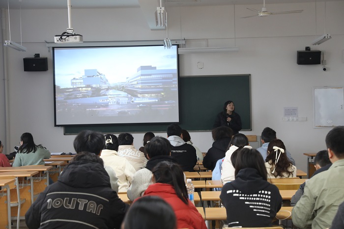 0R9A7194.JPG 0R9A7194.JPG