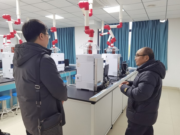 微信图片_202412041713361.jpg 微信图片_202412041713361.jpg