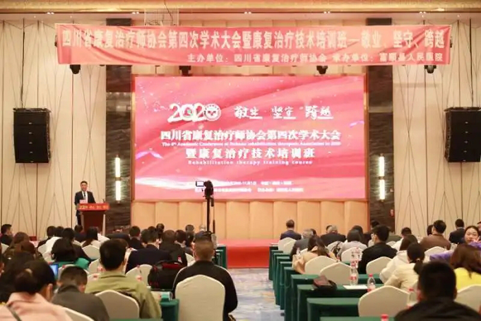 图片6.png 图片6.png