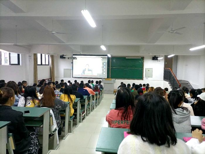 \\tsclient\E\1028医技学院专升本2.jpg \\tsclient\E\1028医技学院专升本2.jpg