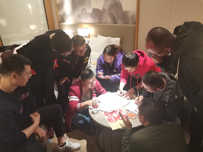 图片5.png 图片5.png