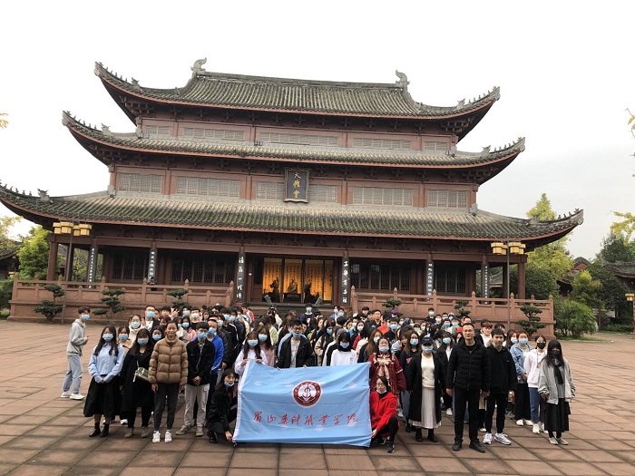 C:\Users\remoteapp\Pictures\新建文件夹\D0743255DC772379479C48C2D7B7CA55.jpg C:\Users\remoteapp\Pictures\新建文件夹\D0743255DC772379479C48C2D7B7CA55.jpg