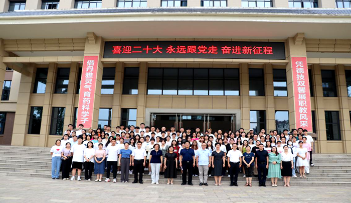图片25.png 图片25.png