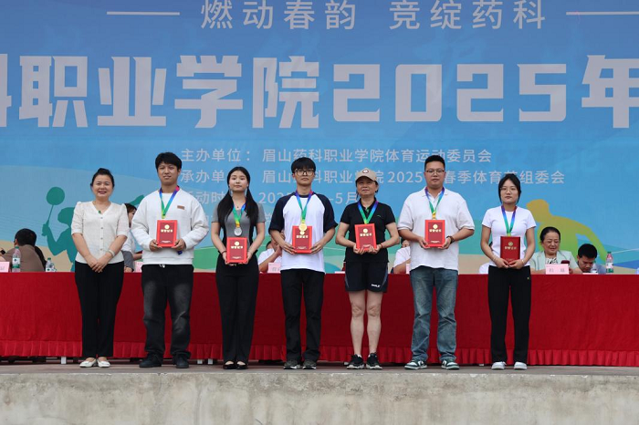 图片16.png 图片16.png