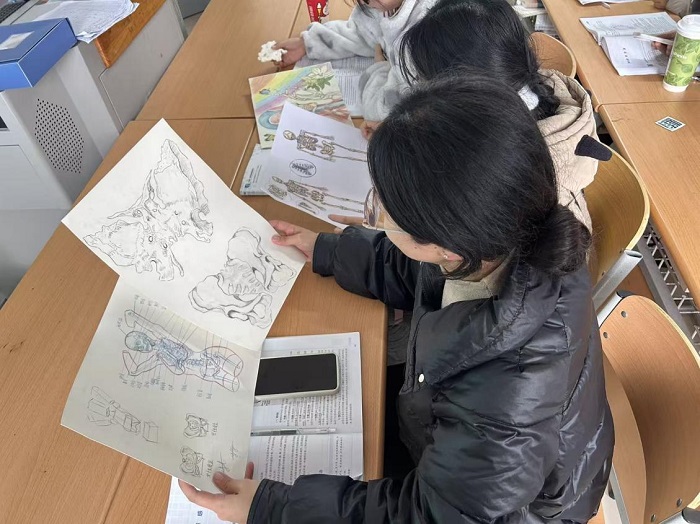 图片3.jpg 图片3.jpg