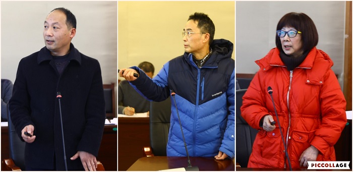 \\tsclient\E\0113各部门述职大会\思政部、公共课教研部、基础医学部述职.jpg \\tsclient\E\0113各部门述职大会\思政部、公共课教研部、基础医学部述职.jpg
