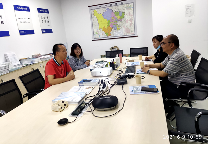 C:\Users\remoteapp\Pictures\医技学院\0610医技学院图片2 (2).png C:\Users\remoteapp\Pictures\医技学院\0610医技学院图片2 (2).png