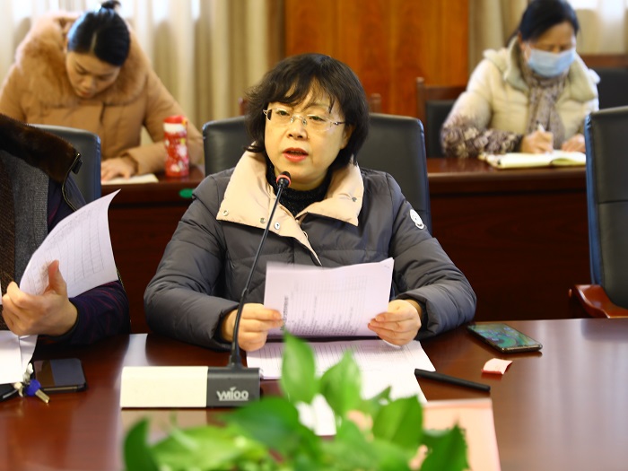 \\tsclient\E\0113各部门述职大会\周.jpg \\tsclient\E\0113各部门述职大会\周.jpg
