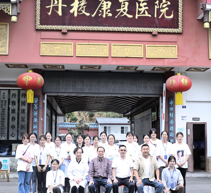 图片8.png 图片8.png