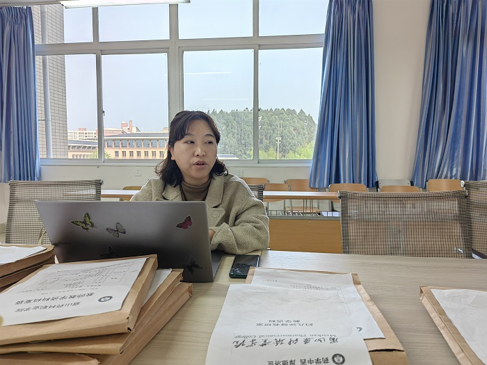 微信图片_20250429090611.jpg 微信图片_20250429090611.jpg