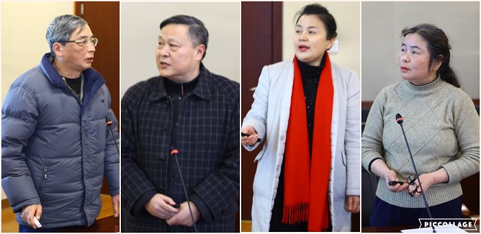 \\tsclient\E\0113各部门述职大会\二级学院-1.jpg \\tsclient\E\0113各部门述职大会\二级学院-1.jpg