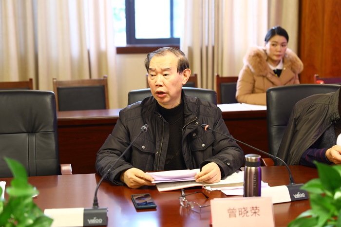 \\tsclient\E\0113各部门述职大会\曾.jpg \\tsclient\E\0113各部门述职大会\曾.jpg