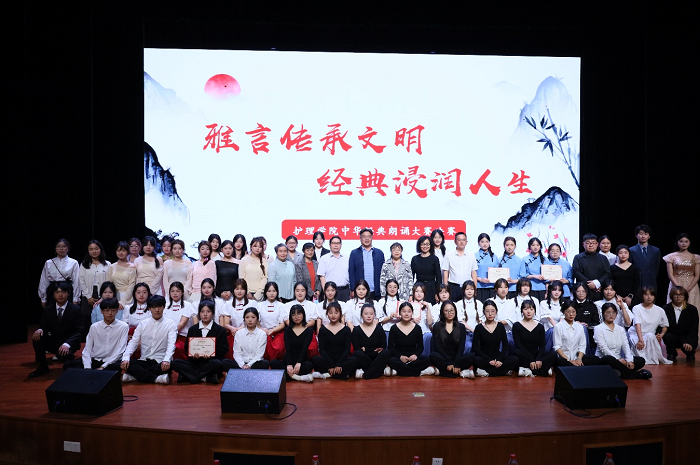 图片5.png 图片5.png