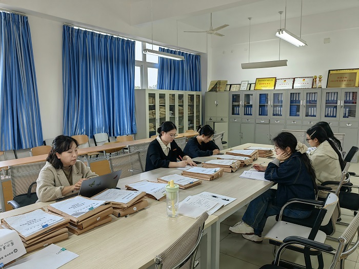 微信图片_20250429090610.jpg 微信图片_20250429090610.jpg