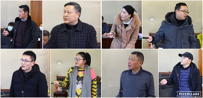\\tsclient\E\0113各部门述职大会\职能部门述职.jpg \\tsclient\E\0113各部门述职大会\职能部门述职.jpg