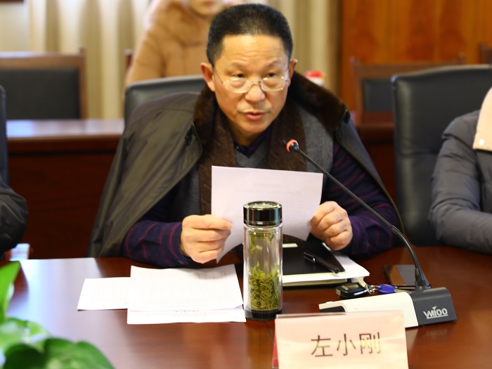 \\tsclient\E\0113各部门述职大会\左.jpg \\tsclient\E\0113各部门述职大会\左.jpg