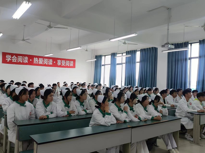 图片16.png 图片16.png
