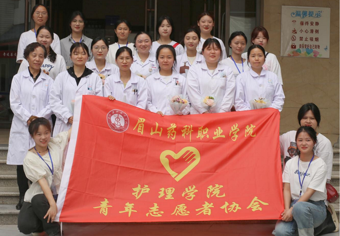 图片7.png 图片7.png