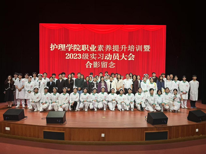 图片4.png 图片4.png