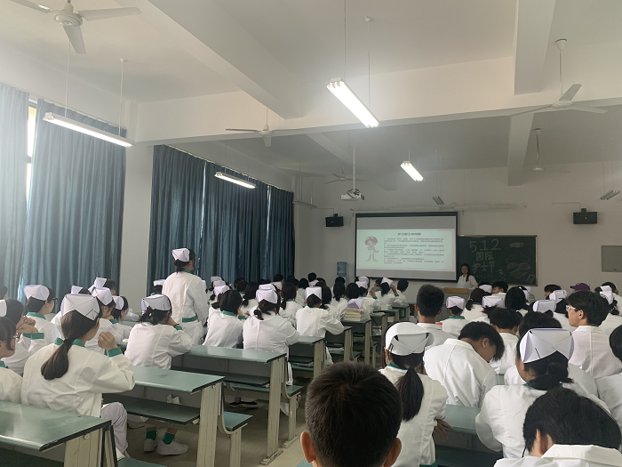 图片15.png 图片15.png