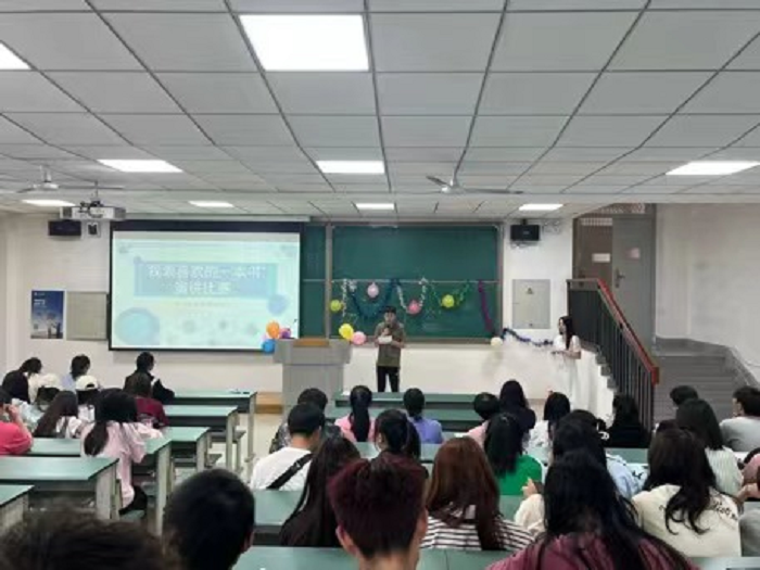 图片6.png 图片6.png
