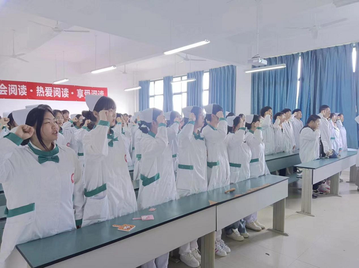 图片14.png 图片14.png