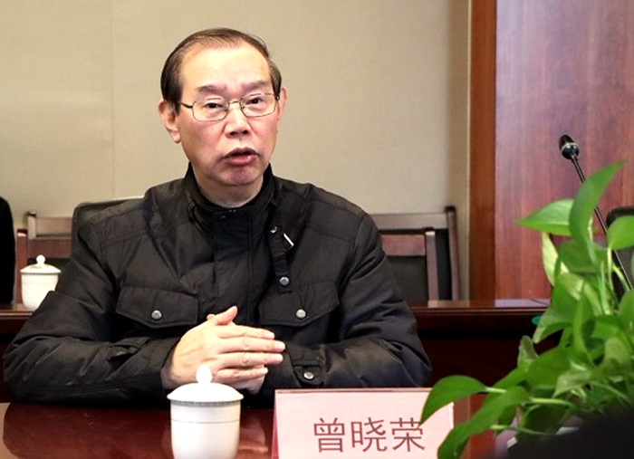C:\Users\remoteapp\Pictures\单招工作研讨会\2021中心组学习\2021党员述职大会\20210112签约仪式\0112签约曾校.jpg C:\Users\remoteapp\Pictures\单招工作研讨会\2021中心组学习\2021党员述职大会\20210112签约仪式\0112签约曾校.jpg